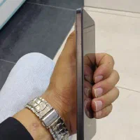 گوشی|موبایل|بومهن, |دیوار