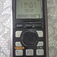 فروش خط تلفن شهریار فاز ۲ مخابرات