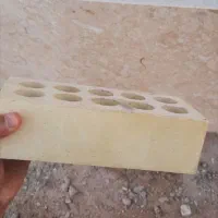 شیب بندی پلاستر آجر چینی حتا اکیب تخریب دارم