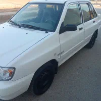 132 درجه یک فول|خودرو سواری و وانت|اهواز, امانیه|دیوار