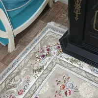 موکت|موکت|خرمآباد, |دیوار