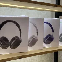 هدفون ترند سال 2026|لوازم جانبی موبایل و تبلت|اهواز, کمپلو شمالی|دیوار