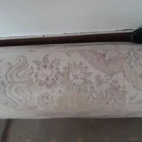 فرش|فرش|خرمآباد, |دیوار