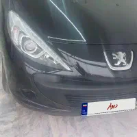 ۲۰۷ اتومات ۱۴۰۲