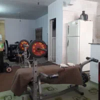 ( شریک ) ۸۰ متر جا و ۲۵۰ میلیون موجوده