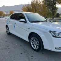 دنا پلاس 1401 اتوماتیک|خودرو سواری و وانت|دورود, |دیوار