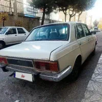 پیکان سفید مدل ۸۲|خودرو سواری و وانت|محمدیه-قزوین, |دیوار