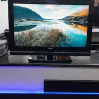 تلویزیون LCD SONY 32