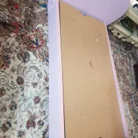 تخت و کمد کودک|اسباب و اثاث بچه|گرگان, |دیوار