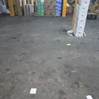 انبار|اجارهٔ دفتر صنعتی، کشاورزی، تجاری|تهران, امین حضور|دیوار