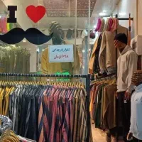 مغازه۳۶م گل بازاراشتراکی شمالی نبش بوستان20