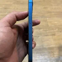 آیفون 13 256 گیگ IPhone 13 256 gig|موبایل|اصفهان, خواجو|دیوار