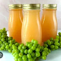 آبغوره اصل جهرم