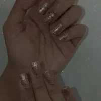 ناخن|خدمات آرایشگری و زیبایی|تهران, شهرک رضویه|دیوار