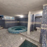 ویلا جاده شاندیز روبروی دهکده شاندیز مجتمع پرستو|اجارهٔ کوتاه‌مدت ویلا و باغ|شاندیز, |دیوار