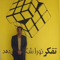 اگه ملکتو نفروختی یا ملک شکاری میخای بیاتابهت بگم.|فروش آپارتمان|گناباد, |دیوار