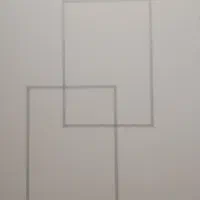 فروش و اجرای لاین نوری با بهترین قیمت و کیفیت