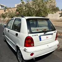 ام وی ام ۱۱۰- چهار سیلندر