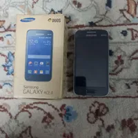 گوشی سامسونگ مدل ACE4
