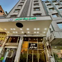 تور کربلا زمینی،هوایی،یکسر هوایی1000000|تور و چارتر|قم, گلزار|دیوار
