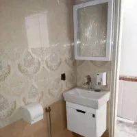 لوله کشی و نصب شیرآلات