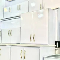 کابینت ترزنج|مصالح و تجهیزات ساختمان|لنگرود, |دیوار