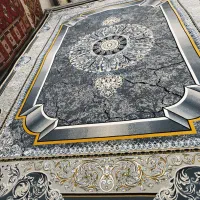 700 شانه|فرش|فسا, |دیوار