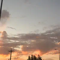 مغازه-تجاری-شاپورجان