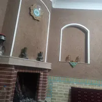 استا بنا