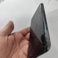 اپل iPhone 11 Pro با حافظهٔ ۲۵۶ گیگابایت|موبایل|اصفهان, گلزار|دیوار