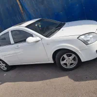 mvm530 مدل ۹۲|خودرو سواری و وانت|تبریز, |دیوار