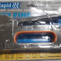 میخکوب منکنه اصلی R23 سوئد