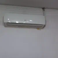 فوروش کولر سام