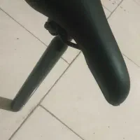 زین دوچرخه ۲۶|دوچرخه، اسکیت، اسکوتر|محمدیه-قزوین, |دیوار