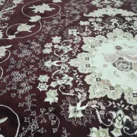 فروش فرش ۱۲ متری ۷۰۰ شانه