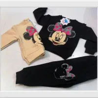 پوشاک خانواده برکه|لباس|قم, جوی شور|دیوار