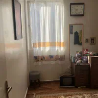 آپارتمان ۶۰ متری طبقه ۳ سه راه حسن آباد|فروش آپارتمان|کرج, حسن آباد|دیوار