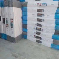 تشک رویال تک نفره ودو نفره