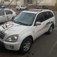 ام وی ام ایکس ۳۳مدل۹۳