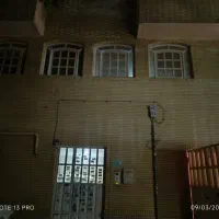 رهن و اجاره آپارتمان ۲خواب نیایش خ بهارنو|اجارهٔ آپارتمان|شیراز, نیایش|دیوار