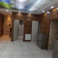 فروش مطب پزشکی 100متر قیمت مناسب مرکز شهر|فروش دفتر کار، اتاق اداری، مطب|مشهد, سناباد|دیوار