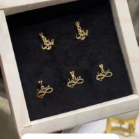 طلا و جواهر