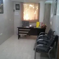 (( اجاره اداری کد ۲۲۰ ))   ۵۵متر خیابان لاله جنوبی|اجارهٔ دفتر کار، اتاق اداری، مطب|اصفهان, مصلی|دیوار