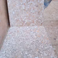 موزائیک جدید