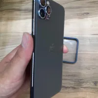 اپل iPhone 11 Pro Max با حافظهٔ ۲۵۶ گیگابایت|موبایل|کرج, عظیمیه|دیوار