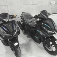 فروش فوق العاده انواع آیروکس آلفا. کلیک و..