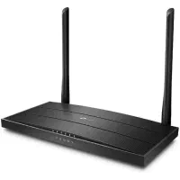 مودم فیبر نوری تی پی لینک مدل XC220|مودم و تجهیزات شبکه|تهران, فلسطین (میدان انقلاب)|دیوار