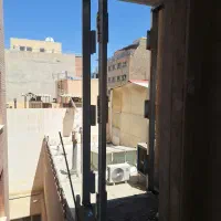 اجرای والپست ..خم  و نصب
