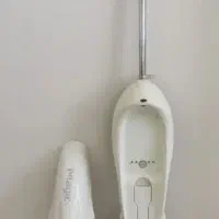 جارو شارژی ایستاده مجیک