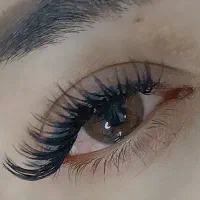 کاشت مژه.اکستنشن مژه.لیفت ابرو ومژه|خدمات آرایشگری و زیبایی|جهرم, |دیوار